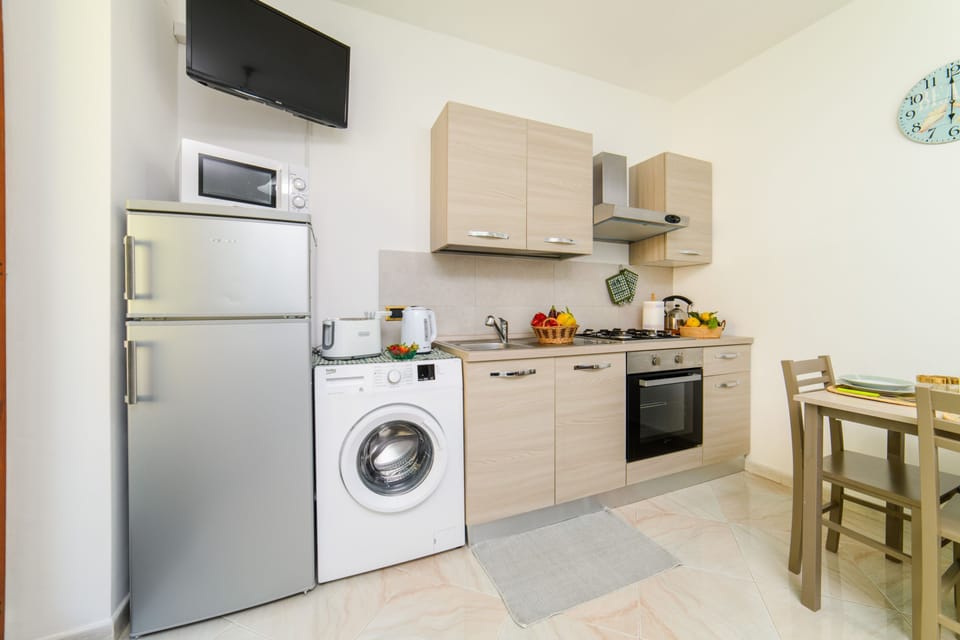House | 2 bedrooms