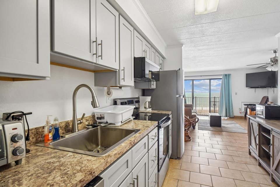 Group,Kitchen,