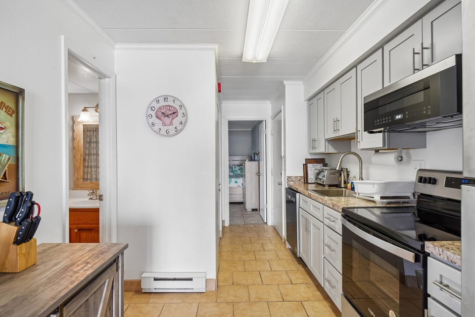 Group,Kitchen,