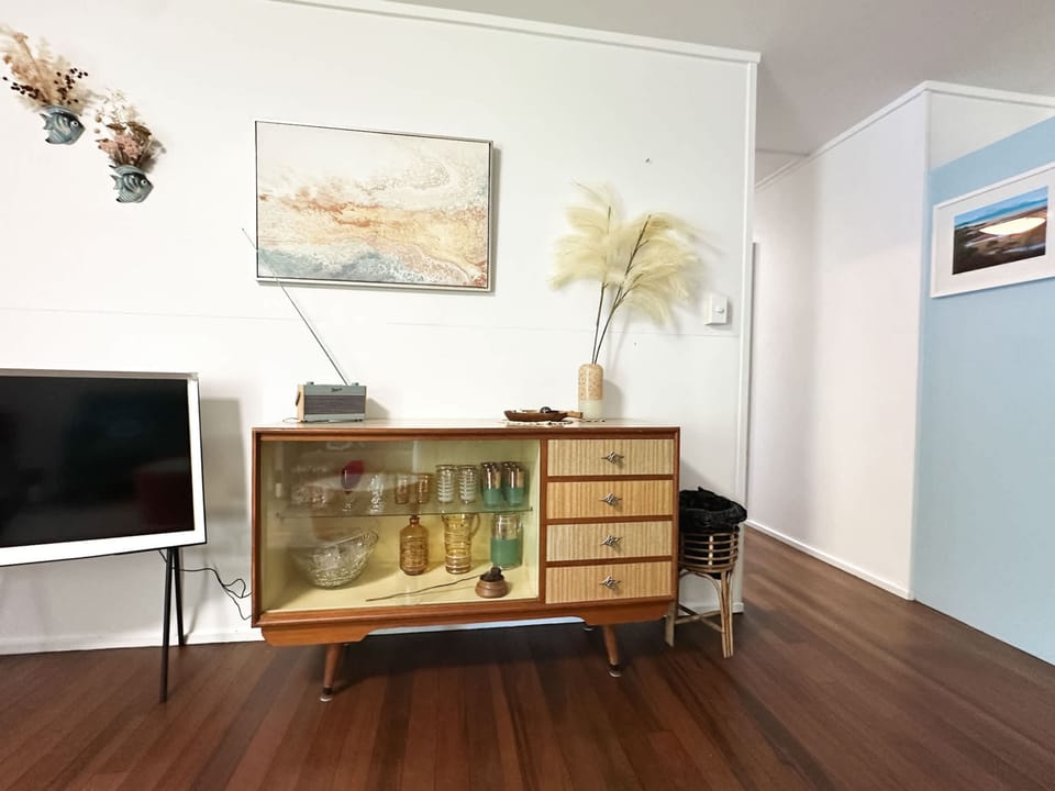 House | 2 bedrooms