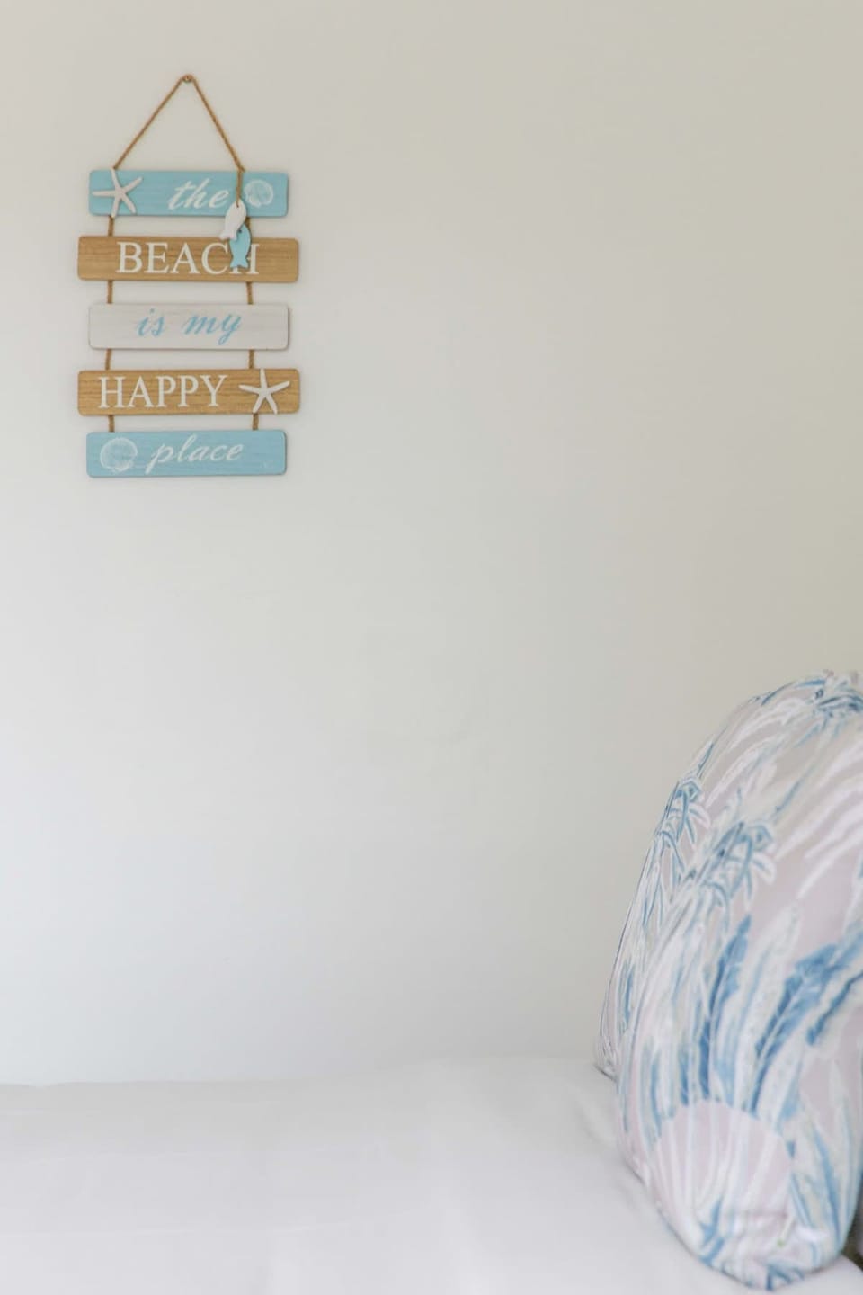 House | 1 bedroom, Internet