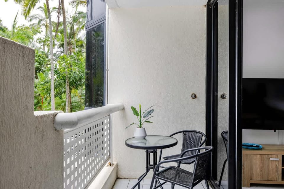 House | 1 bedroom, Internet