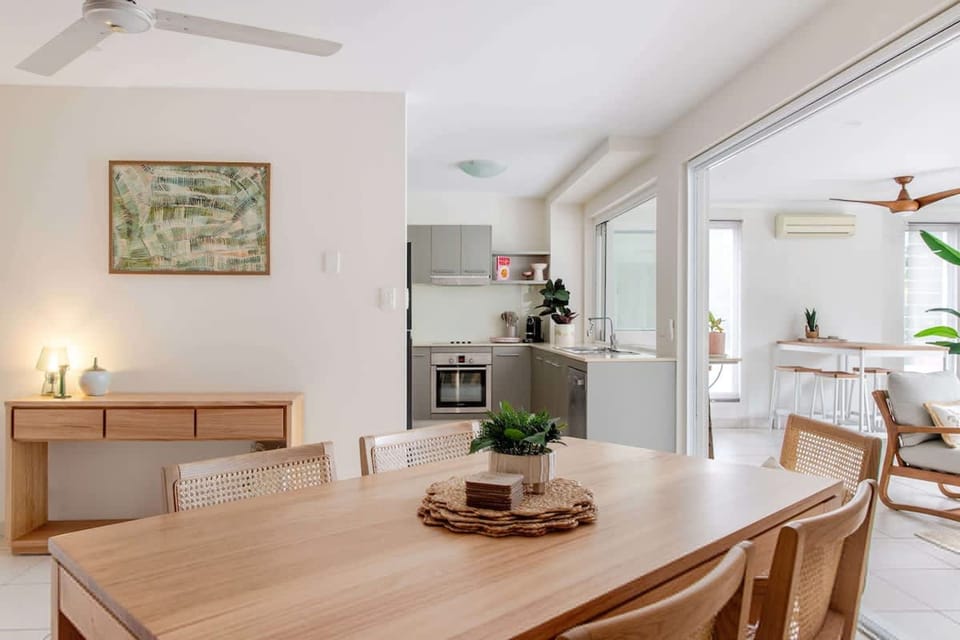 House | 3 bedrooms