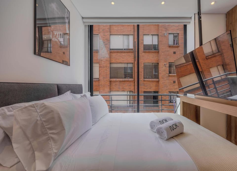House | 1 bedroom, Internet