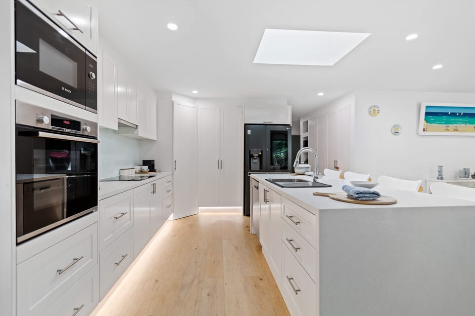House | 3 bedrooms, Internet