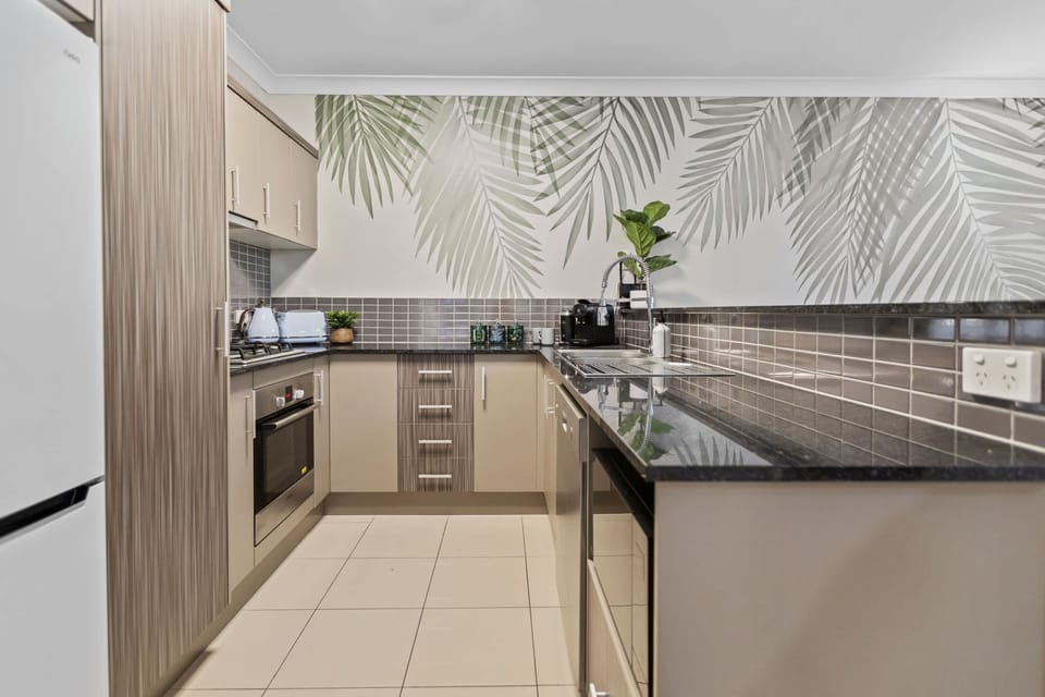 House | 1 bedroom, Internet