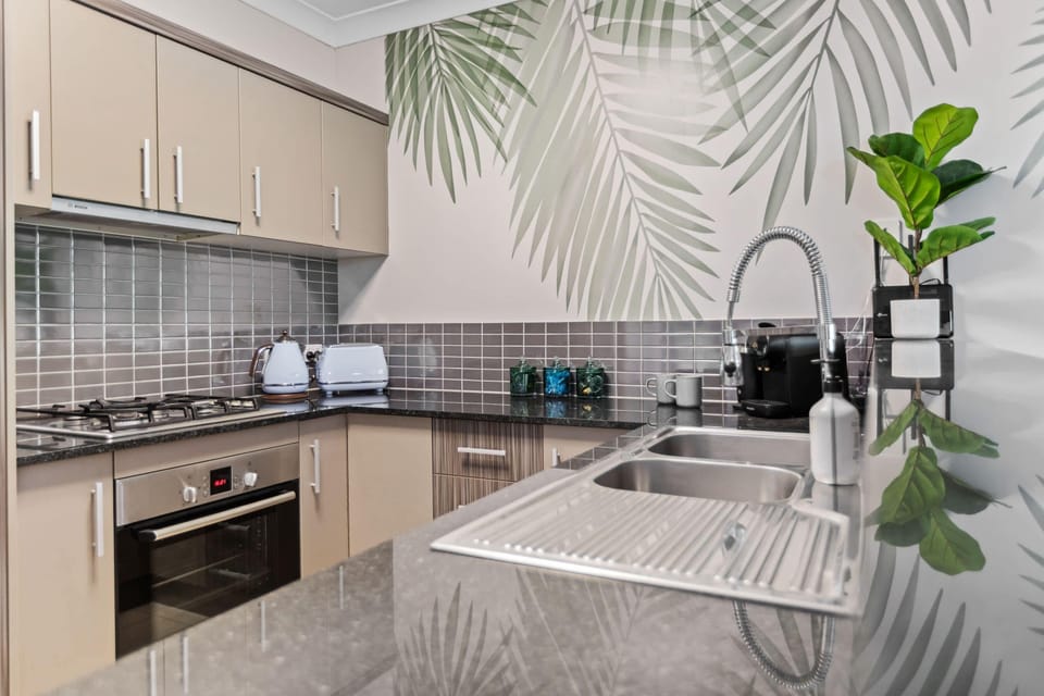 House | 1 bedroom, Internet