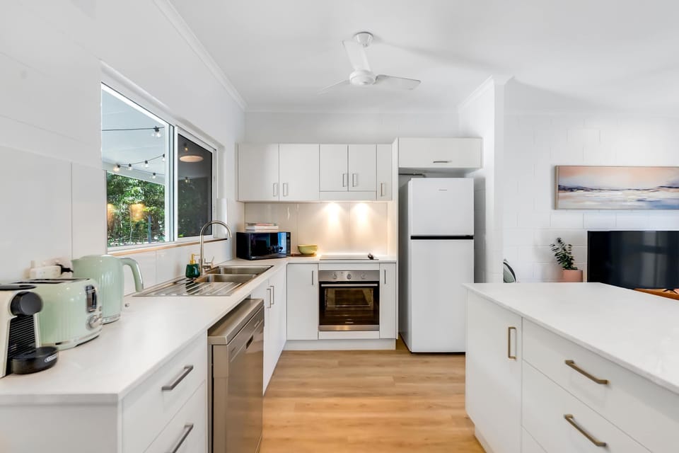 House | 3 bedrooms