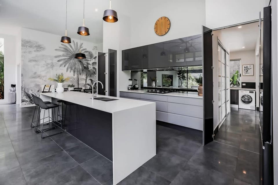House | 4 bedrooms