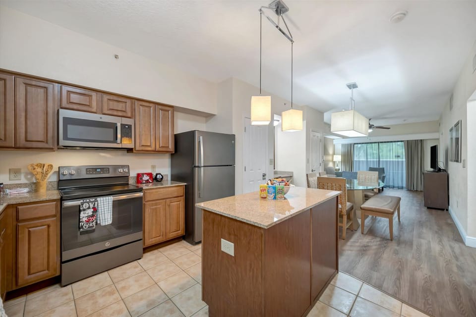 House, Accessible | 2 bedrooms, high-speed internet