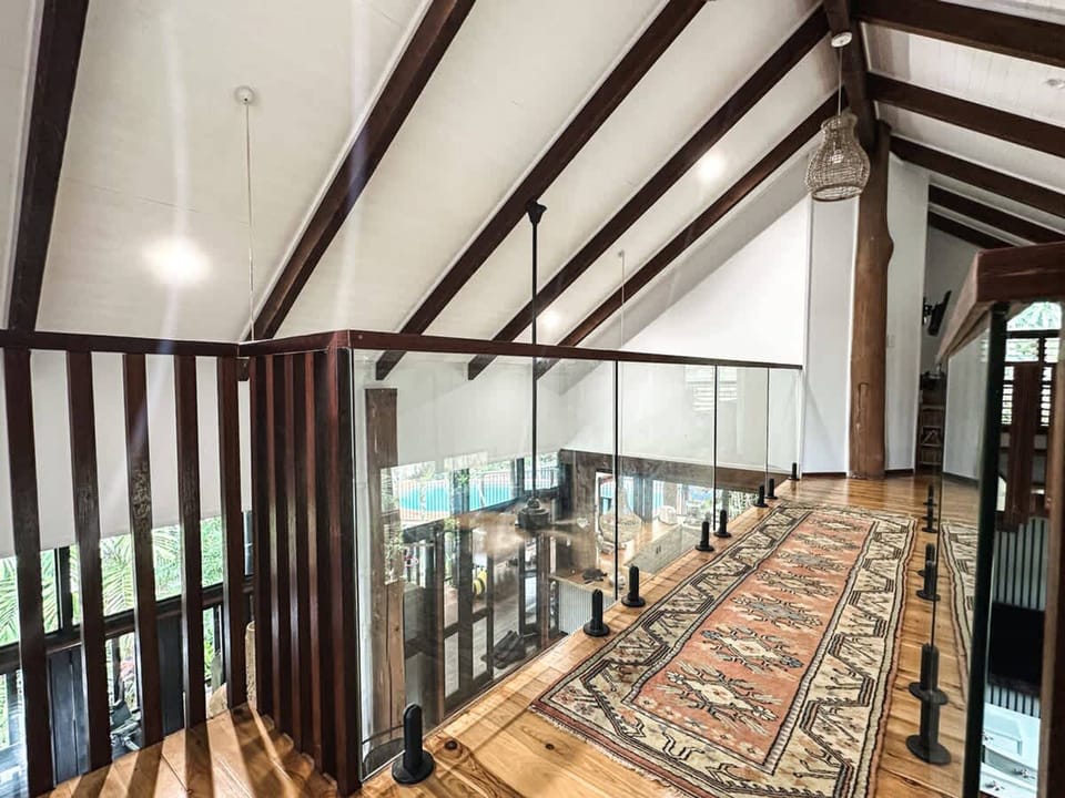 House | 4 bedrooms