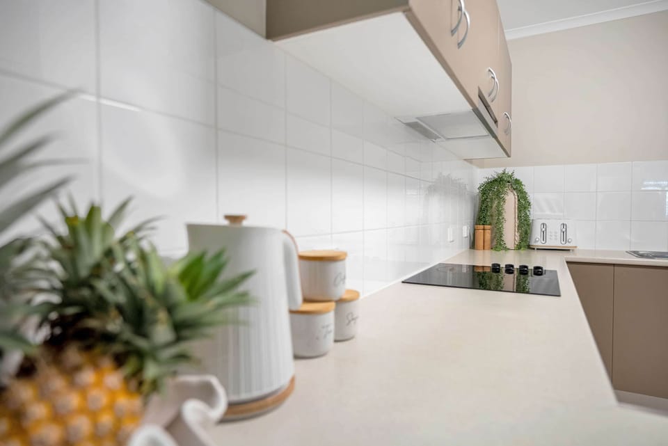 House | 3 bedrooms, high-speed internet