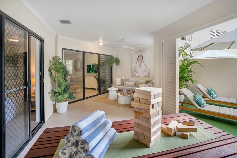 House | 3 bedrooms, high-speed internet