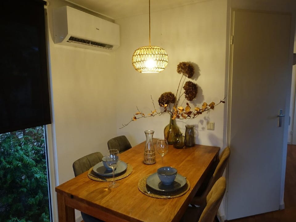 House | Dining