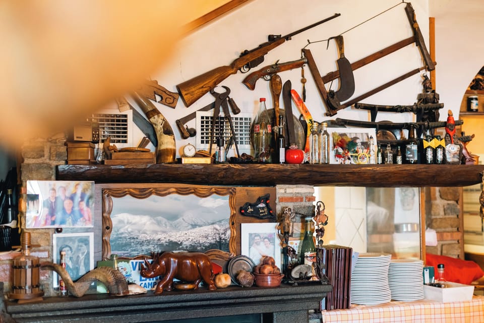 Miscellaneous