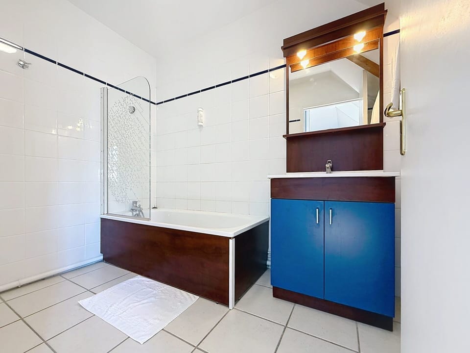 Cozy Couples Stay Near Thermal Spa Apartment in Nouvelle-Aquitaine