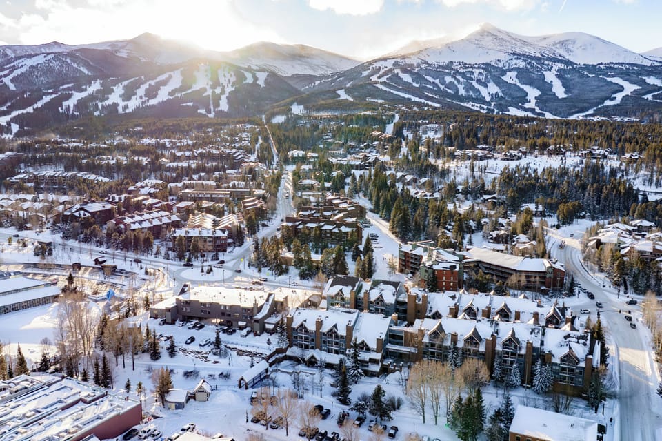 DJI_20240116154724_0360_D-Enhanced-NR