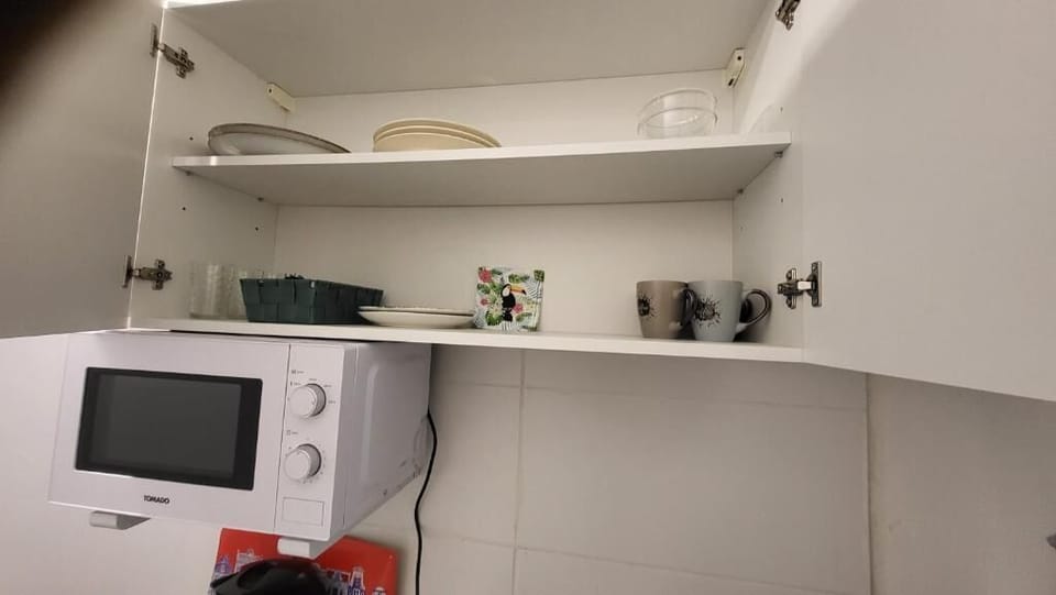 Miscellaneous