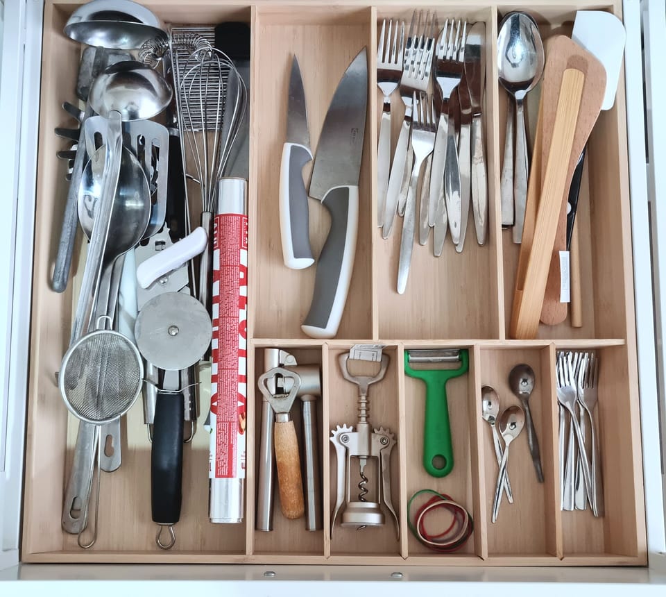 Miscellaneous