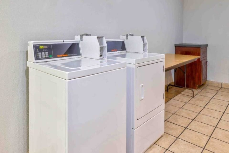 Holiday Home Facilities and Services