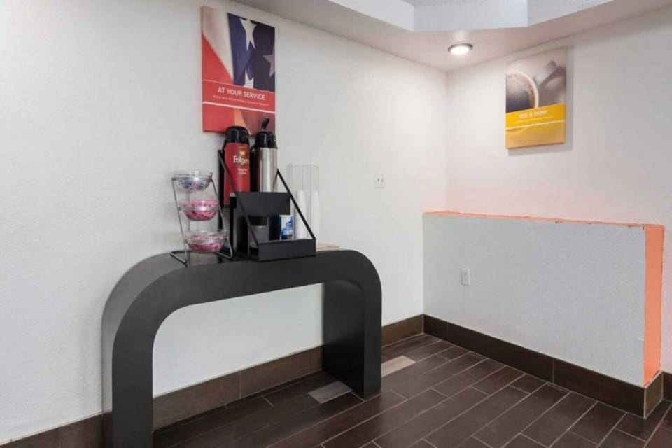 Holiday Home Facilities and Services