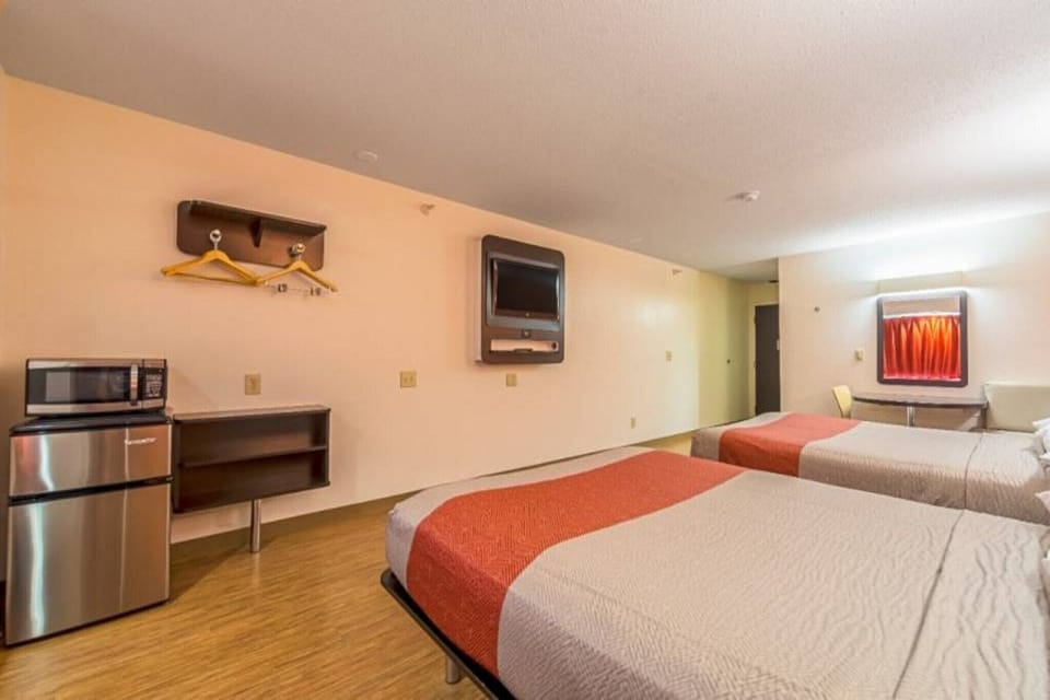 Holiday Home Facilities and Services
