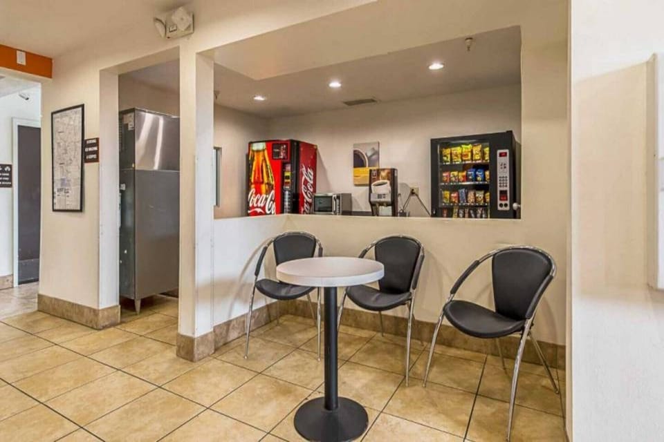 Holiday Home Facilities and Services