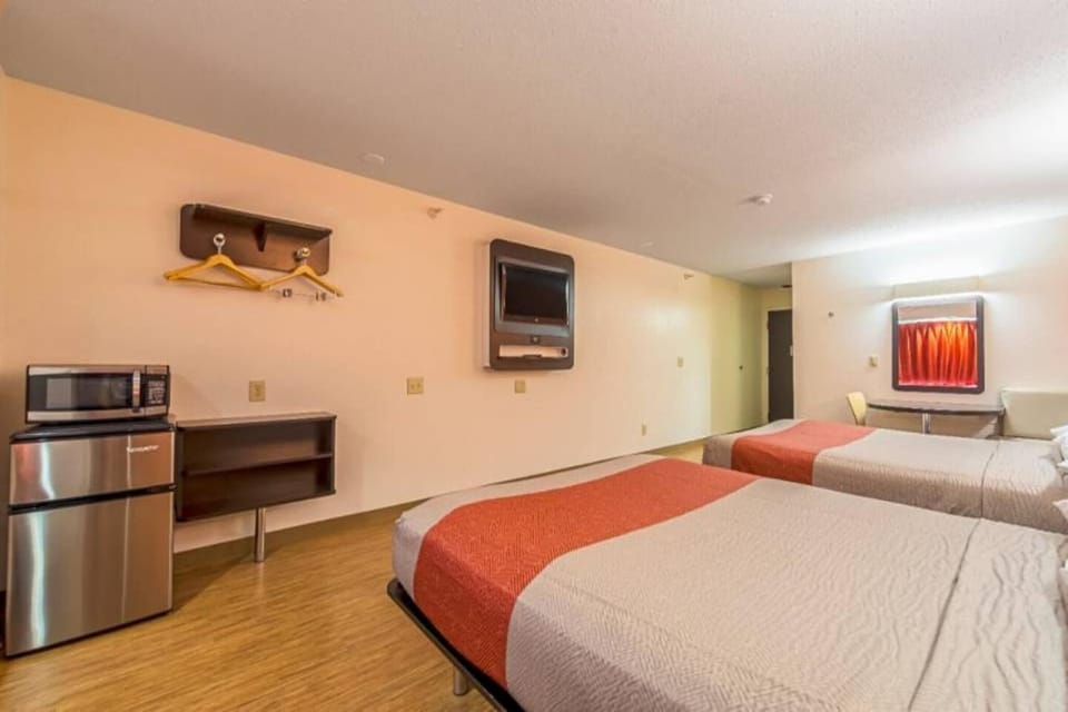 Holiday Home Facilities and Services
