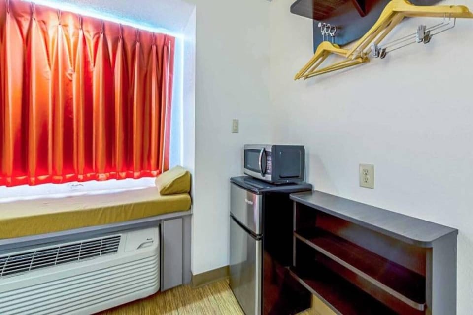 Holiday Home Facilities and Services