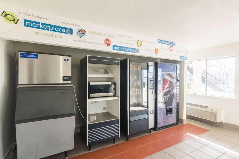 Holiday Home Facilities and Services