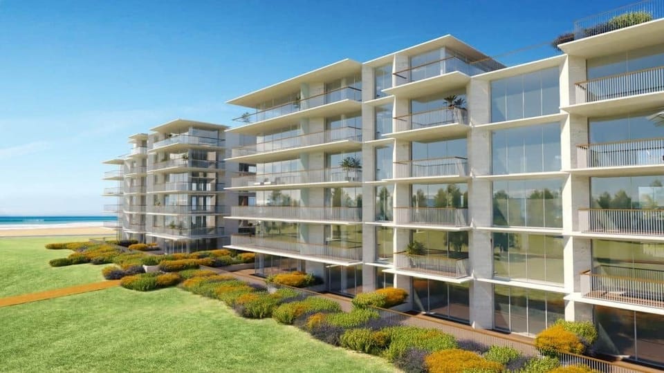 Bayline 3