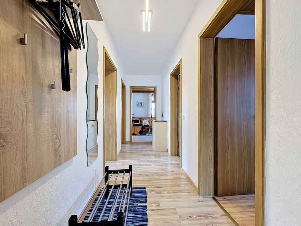 Apartment, Condominium, Mixed-Use, Hotel, Resort, Resort Town, Boutique Hotel