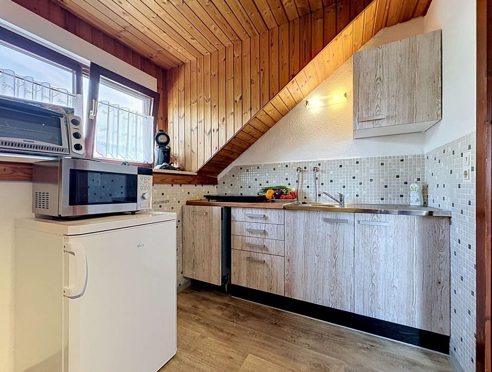Apartment, Condominium, Mixed-Use, Hotel, Resort, Resort Town, Boutique Hotel