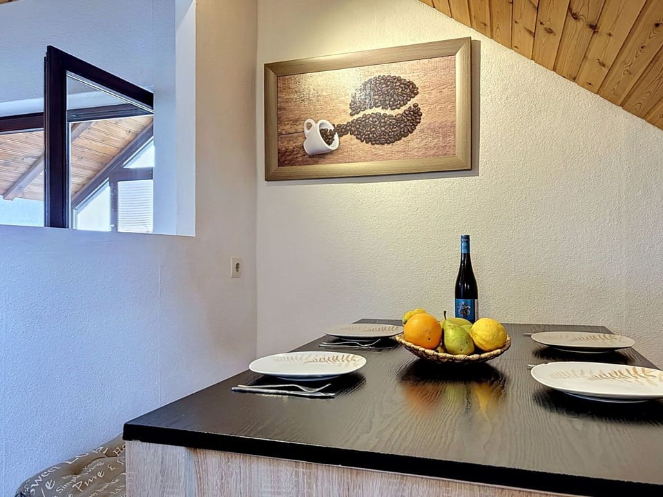 Apartment, Condominium, Mixed-Use, Hotel, Resort, Resort Town, Boutique Hotel