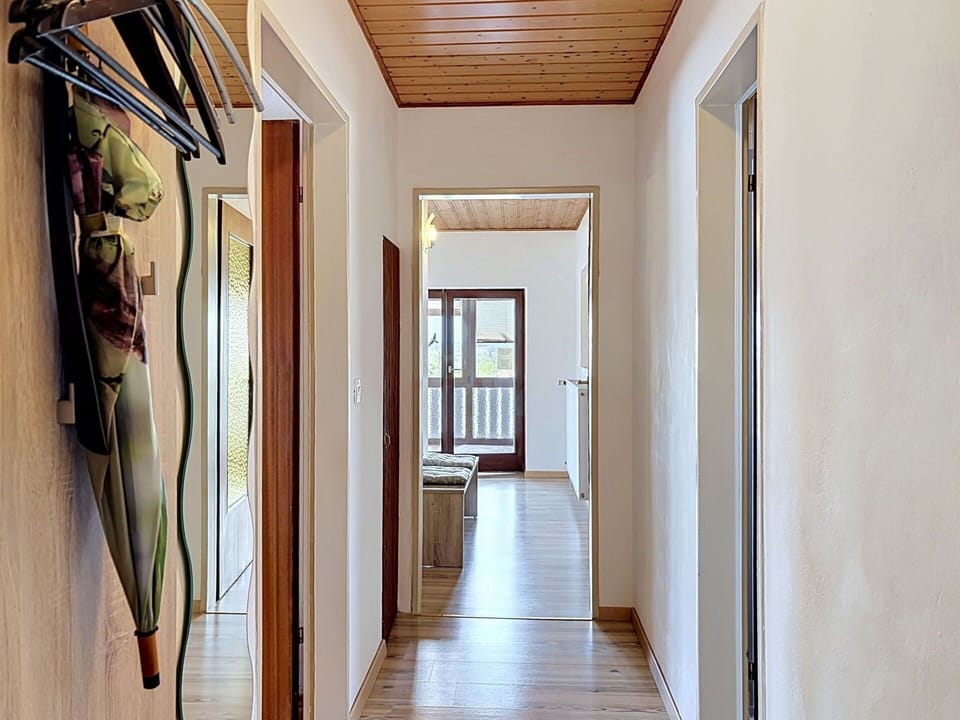 Apartment, Condominium, Mixed-Use, Hotel, Resort, Resort Town, Boutique Hotel