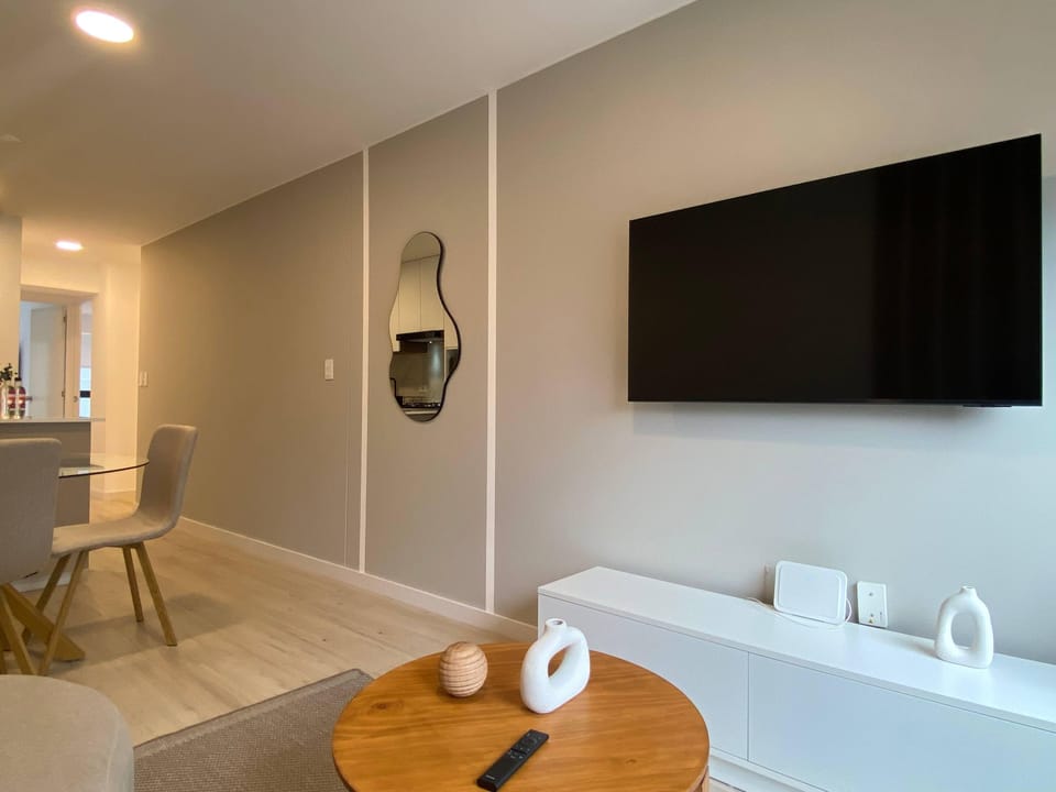 House | 2 bedrooms, Internet