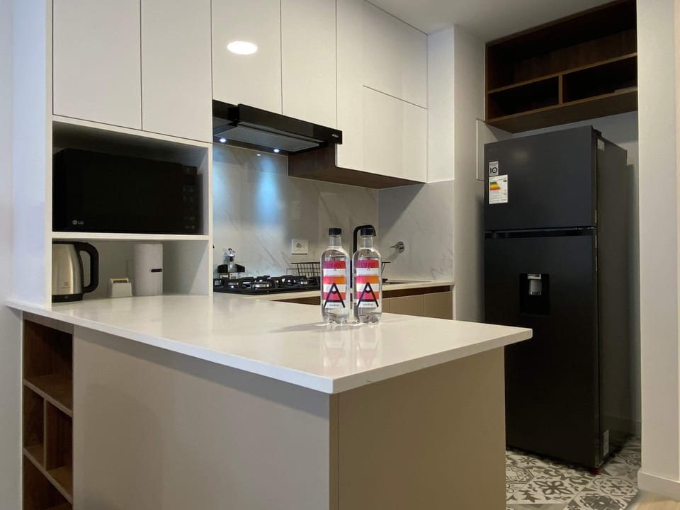 House | 2 bedrooms, Internet