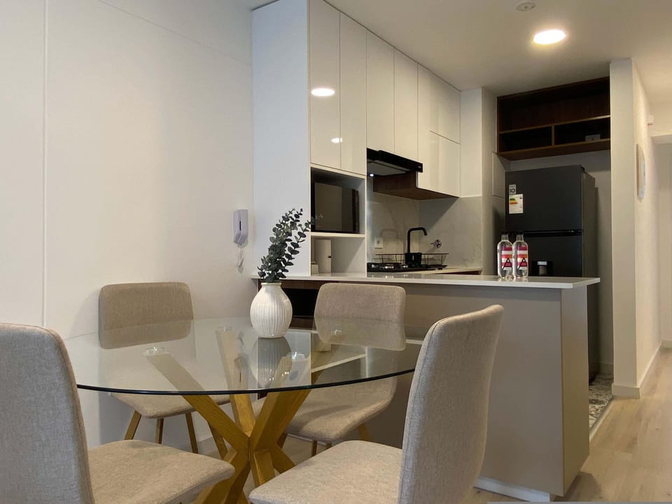 House | 2 bedrooms, Internet