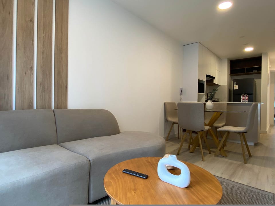 House | 2 bedrooms, Internet