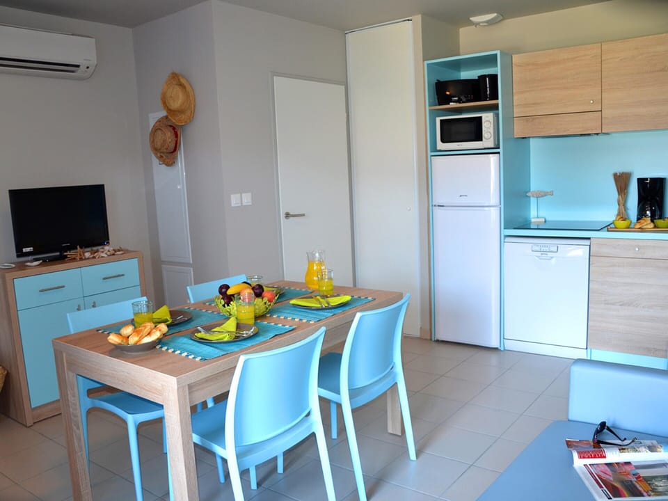 House | Dining