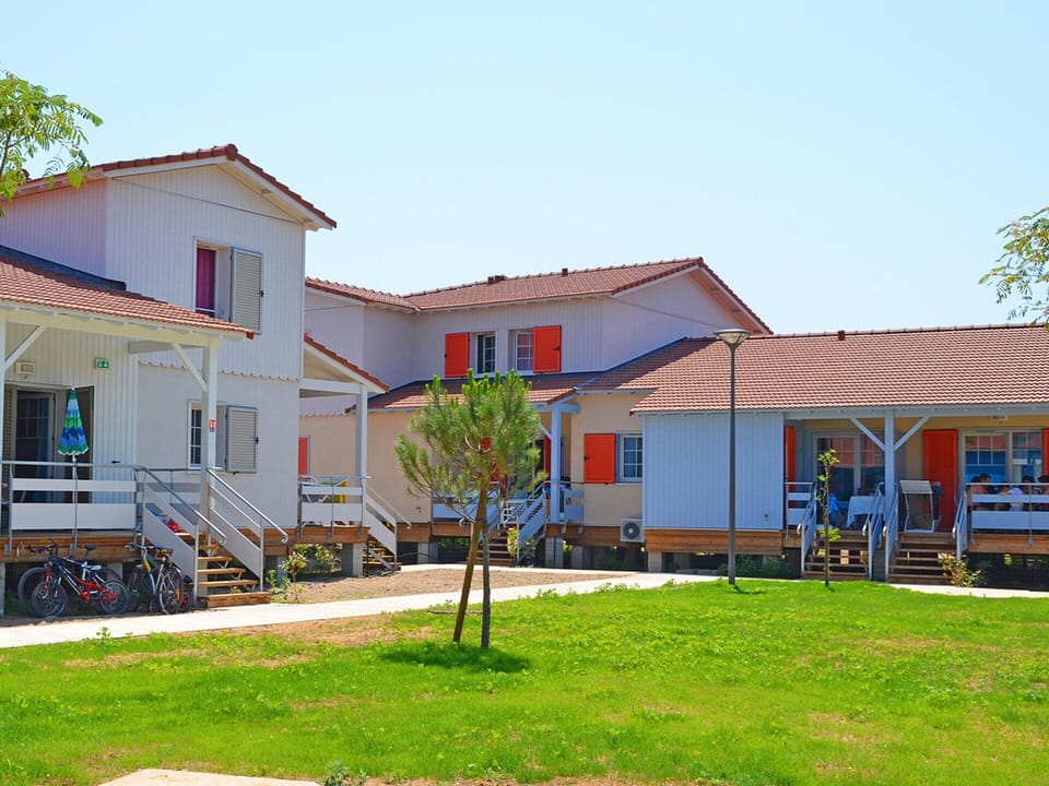 House | Garden
