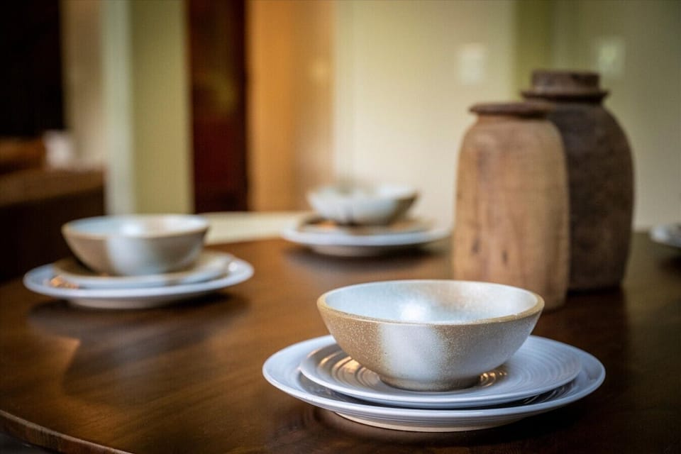 Sevierville-Cabin-Blue-Iris-Lakehouse-Interior-Dining (3)