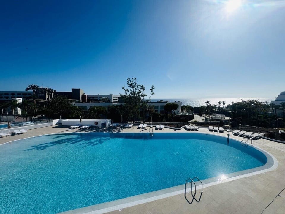 kai_pool