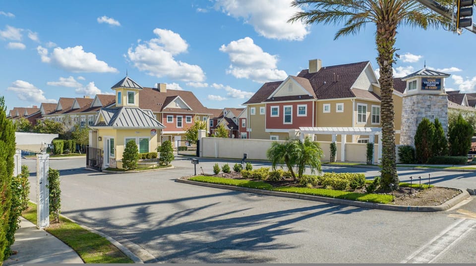 House | 4 bedrooms