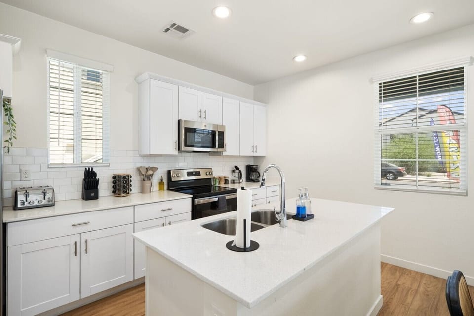 15-web-or-mls-DSC08570