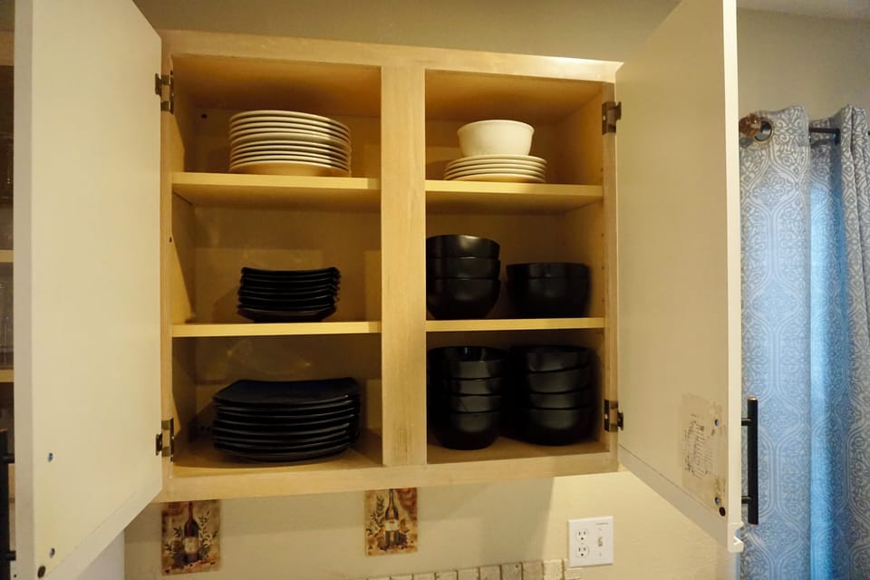 Miscellaneous