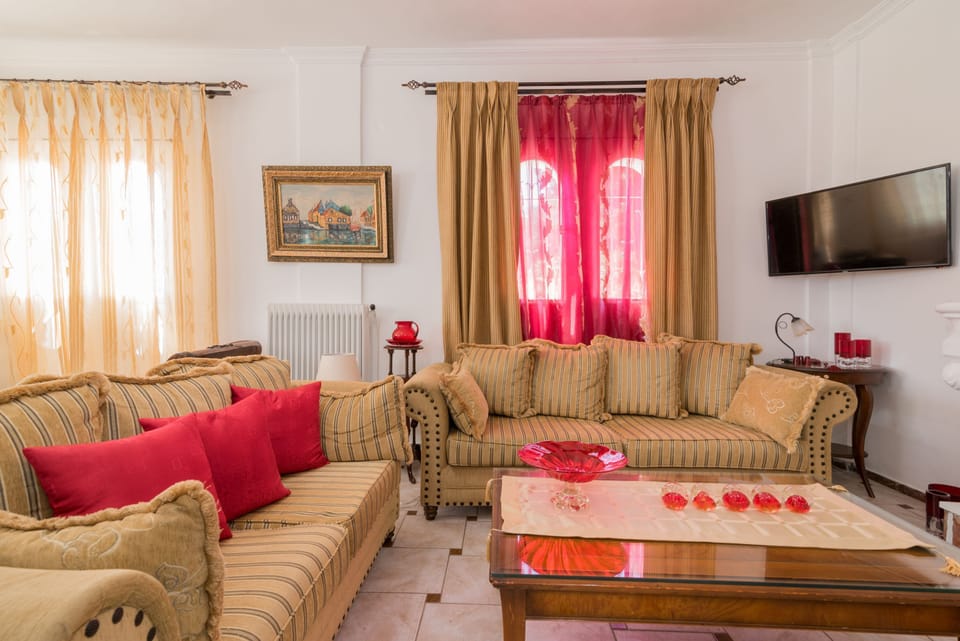 House | 3 bedrooms