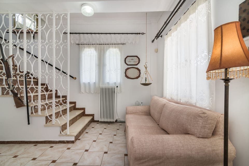 House | 3 bedrooms