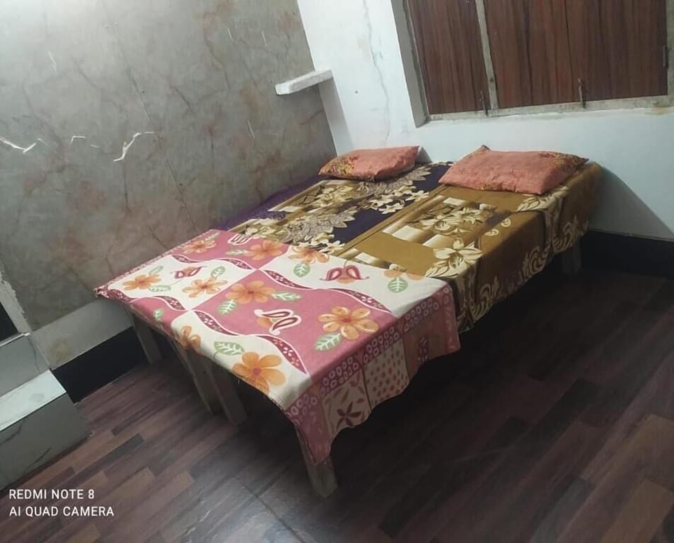 Basic Room