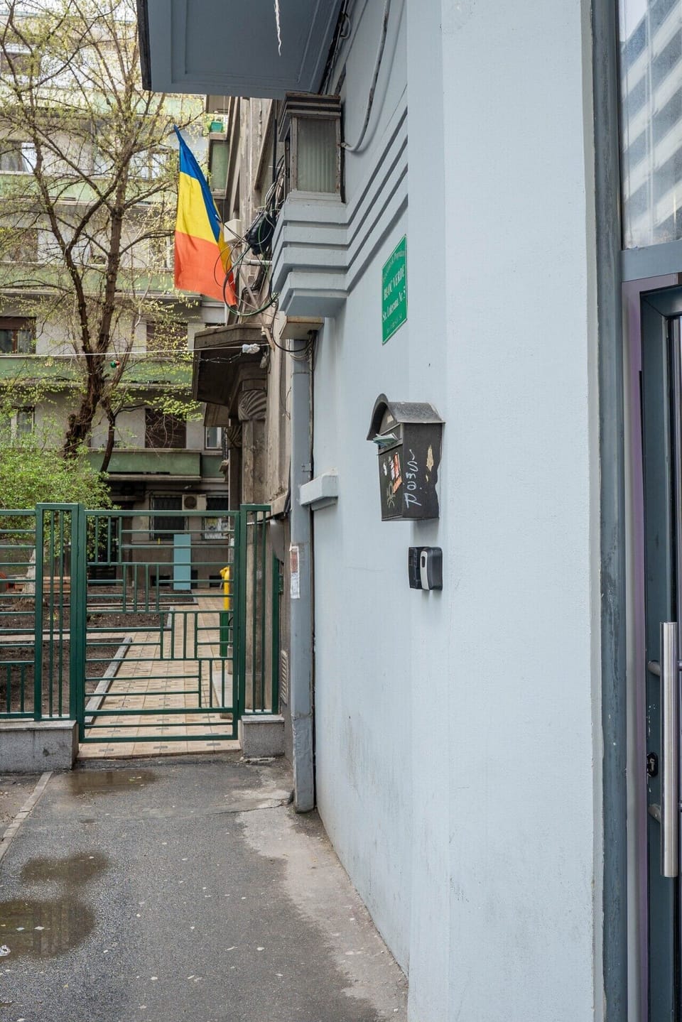 DSC00362-HDR